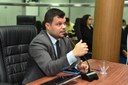 Projeto de Tony Fernandes estimula inclusão de pessoas com deficiência