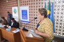 Projeto garante devolução dos mandatos de vereadores cassados