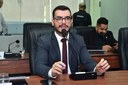 Projeto prevê criação de bancos de sangue veterinários