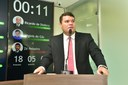 Projeto propõe criação da galeria permanente de ex-servidores da CMM