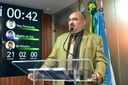 Raério rebate Marleide e diz que PT persegue o povo