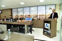 Reunião encaminha defesa do patrimônio histórico de Mossoró