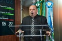 Ricardo de Dodoca critica desrespeito a vereadores 