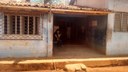 Rondinelli Carlos busca melhorias para escola da zona rural
