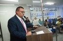Rondinelli Carlos cobra início de aulas em escolas municipais