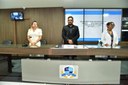Saúde presta contas de 2021 em audiência pública