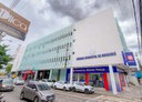 Saúde realiza prestação de contas na Câmara nesta quinta-feira