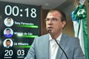 Senai anuncia cursos gratuitos de qualificação em Mossoró