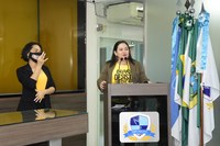 Setembro Amarelo: Psicóloga alerta para sinais de depressão em adolescentes