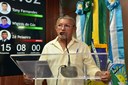 Tribuna Popular: cidadão sugere concursos públicos para cargos de direção