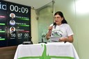 Tribuna Popular: Conselho Regional de Serviço Social reivindica melhorias para a categoria