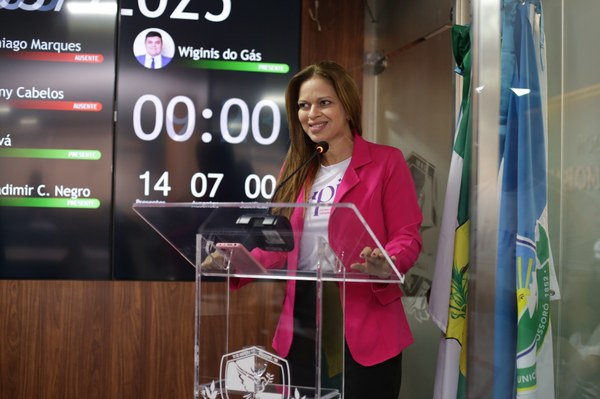 Tribuna Popular destaca importância das Práticas Integrativas e Complementares de Saúde em Mossoró