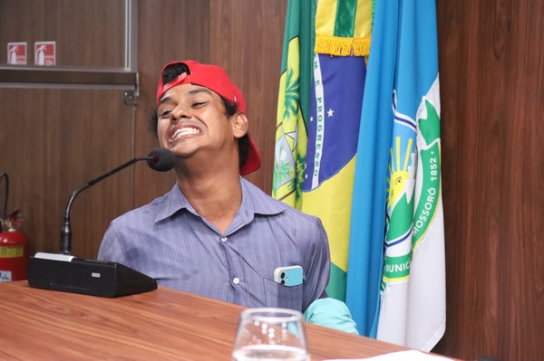 Tribuna Popular destaca investimentos federais em passarelas na BR-304, em Mossoró