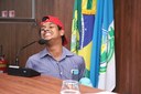 Tribuna Popular destaca investimentos federais em passarelas na BR-304, em Mossoró