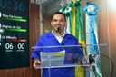Tribuna Popular: diretor do AFIM  garante que abatedouro segue normas de segurança