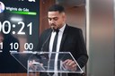 Tribuna Popular: Empreendedor destaca impacto social e econômico do programa Mossoró Empreendedora