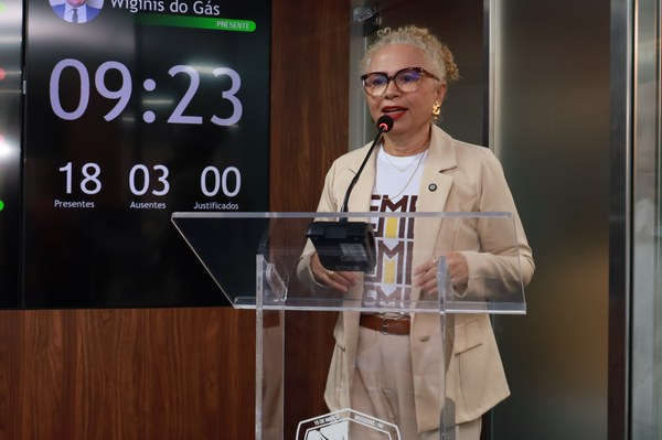 Tribuna Popular: Feira de Mulheres Empreendedoras e Artesãs tem sétima edição anunciada