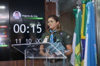 Tribuna Popular: Grupo de escoteiros solicita auxílio para melhora na acessibilidade da sede