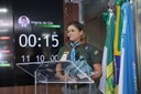 Tribuna Popular: Grupo de escoteiros solicita auxílio para melhora na acessibilidade da sede