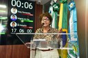 Tribuna Popular: Médica destaca 10 anos de UTI Pediátrica