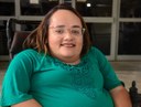 "Troféu Camila Morais" vai homenagear quem luta por inclusão em Mossoró