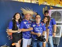 TV Câmara Mossoró faz transmissão inédita do Pingo da Mei Dia
