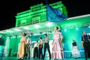 TV Câmara Mossoró transmite espetáculo “Auto da Liberdade” nesta segunda-feira
