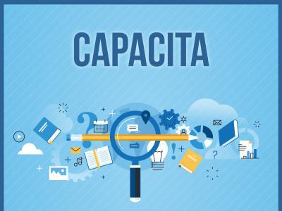  Faculdade oferece capacitação profissional gratuita em Mossoró