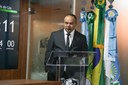 Vereador João Marcelo destaca investimentos para o bairro Sumaré e outras regiões de Mossoró