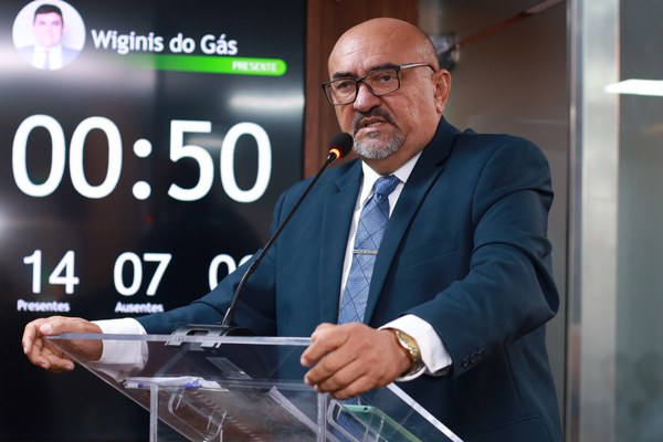  Vereador Raério destaca importância de UBS na zona rural e reforça investimentos em saúde   