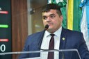 Wiginis do Gás destaca visita da Comissão de Saúde ao HRTM