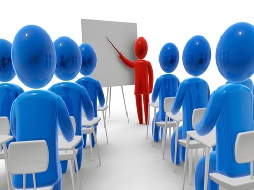 Workshop grátis motivará sobre empreendedorismo em Mossoró