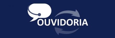 OUVIDORIA 