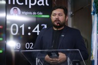 Tribuna Popular: presidente de cooperativa ressalta valorização do artesanato e turismo em Mossoró